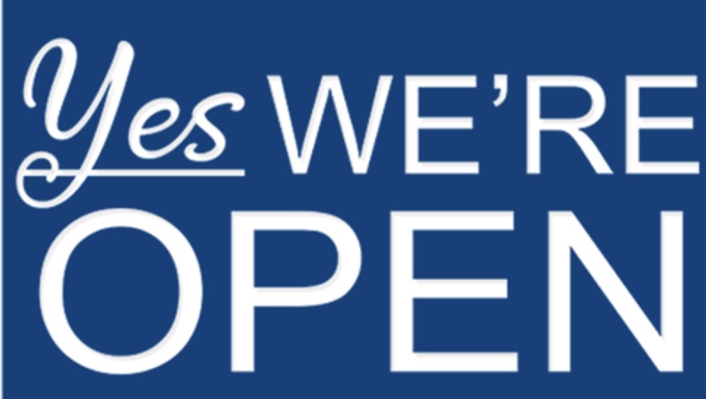 St Peter & Paul Church